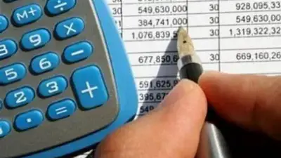 Εφορία: Λουκέτα και πρόστιμα σε επαγγελματίες που δεν κόβουν αποδείξεις