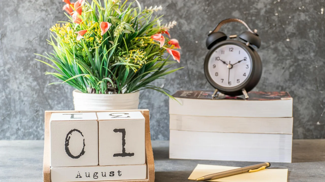 Παράταση προθεσμίας για την υποχρεωτική μετάταξη αγροτών στο κανονικό καθεστώς ΦΠΑ για το 2026