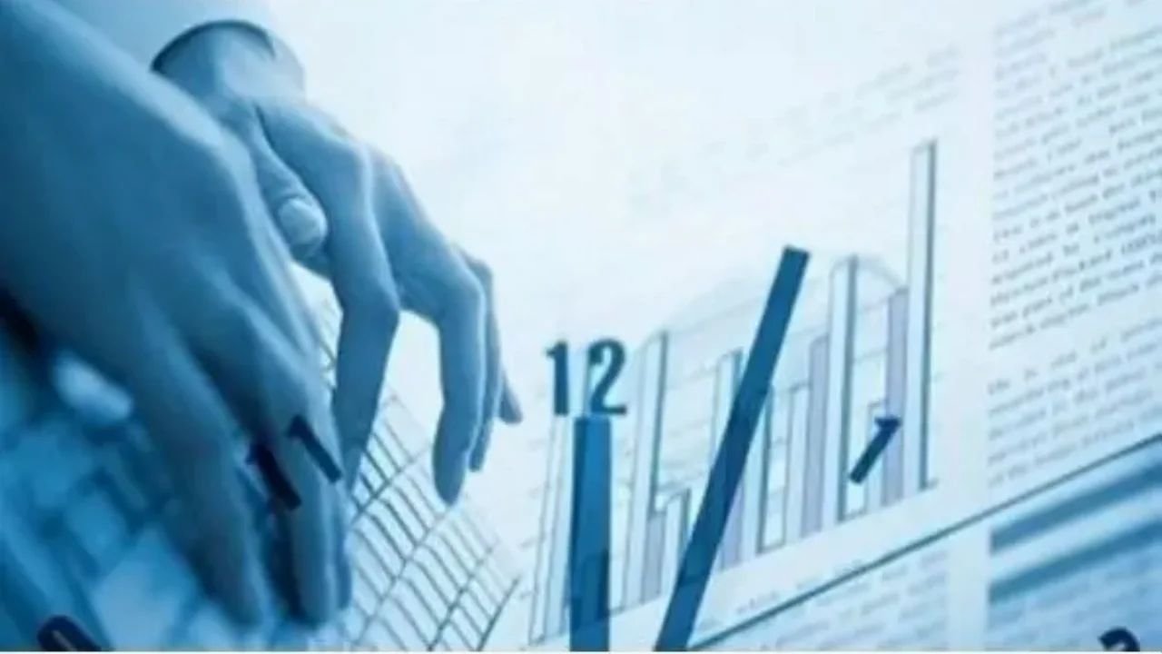 Παρατείνεται η αναστολή λειτουργίας του Κεντρικού Μητρώου Πραγματικών Δικαιούχων