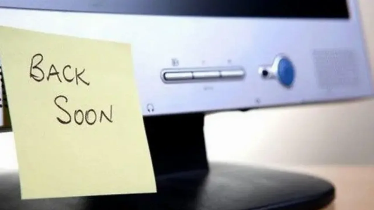 Ποιοι εργαζόμενοι δικαιούνται παράταση στην ετήσια άδεια τους