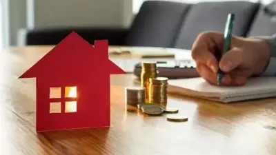 Πρόγραμμα ΓΕΦΥΡΑ: Παράταση στις προθεσμίες ρυθμίσεων