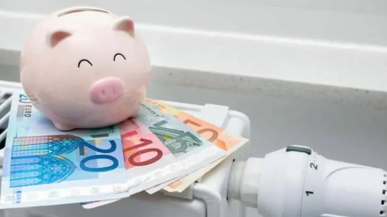 Επίδομα θέρμανσης: Έως αύριο η προθεσμία υποβολής των αιτήσεων για τις πρώτες πληρωμές