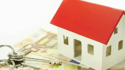 Μεταβιβάσεις ακινήτων: Τι αλλάζει στις προθεσμίες δήλωσης για δωρεές, γονικές παροχές και κληρονομιές
