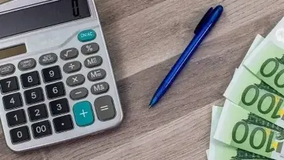 ΚΕΑΟ: Μόλις 52.000 οφειλέτες εντάχθηκαν στην πάγια ρύθμιση