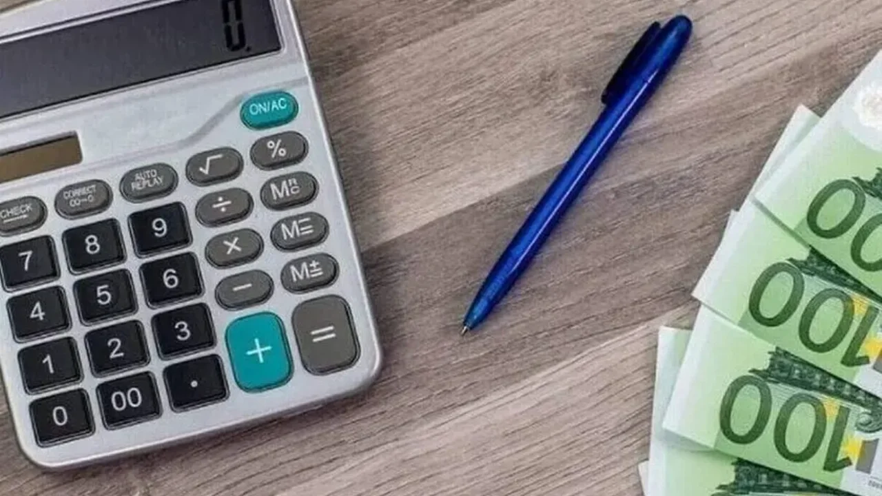 ΚΕΑΟ: Μόλις 52.000 οφειλέτες εντάχθηκαν στην πάγια ρύθμιση