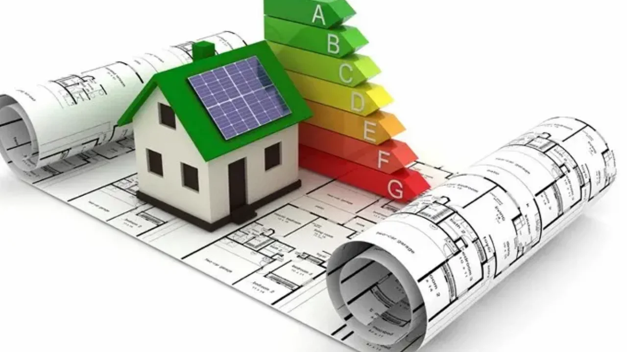 Ενεργειακή κάρτα: Προνομιακές τιμές στην ενέργεια για τα ευάλωτα νοικοκυριά