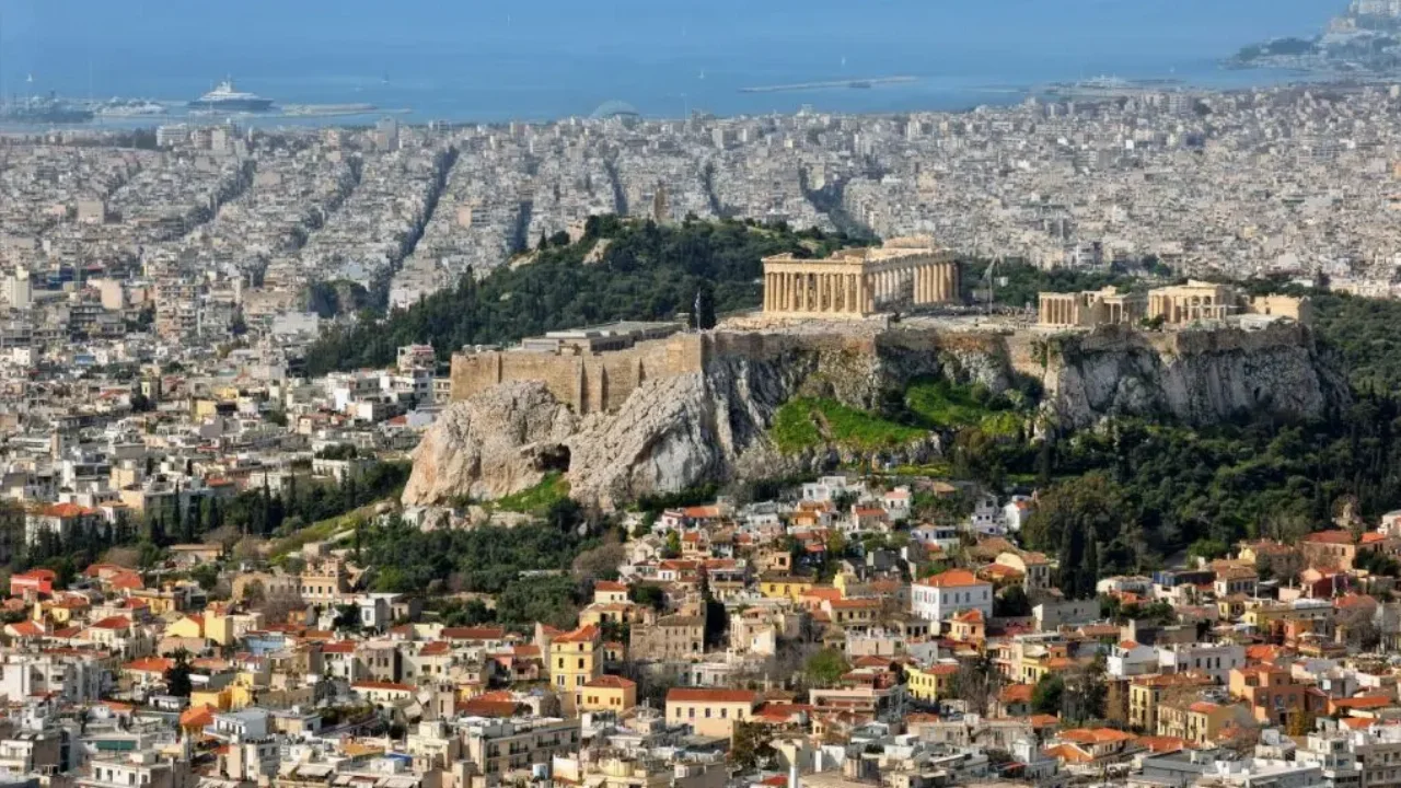 Πρόγραμμα "Σπίτι μου": Χαμηλότοκα στεγαστικά δάνεια σε νέους και αξιοποίηση της ακίνητης περιουσίας του Δημοσίου οι βασικοί άξονες