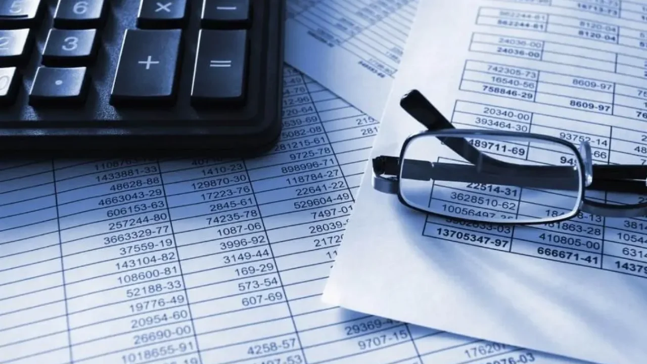 ΣΥΝ-ΕΡΓΑΣΙΑ: Η τροπολογία για την επιδότηση των ασφαλιστικών εισφορών