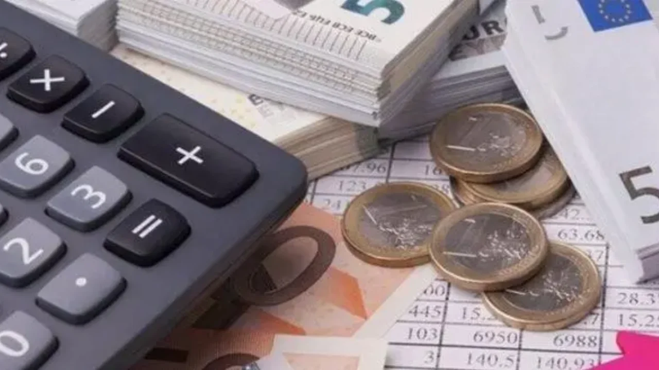 Το έντυπο δήλωσης ένταξης στο μηχανισμό ΣΥΝ-ΕΡΓΑΣΙΑ