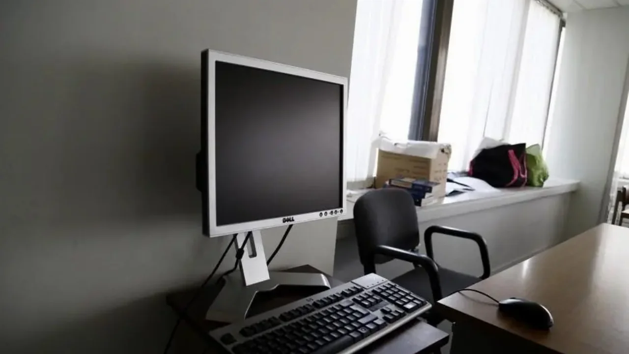 Οι ημερομηνίες- σταθμός του Οκτωβρίου για τους εργαζόμενους σε αναστολή