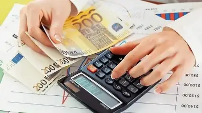 Προς μείωση ο "κόφτης" 60% στις συντάξεις όσων εργάζονται!