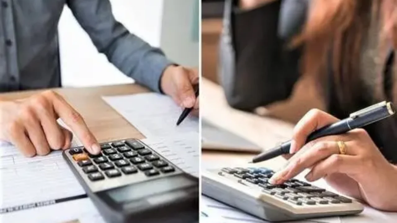 Φορολογικές δηλώσεις: Έκπτωση 3% για εφάπαξ εξόφληση του φόρου εισοδήματος