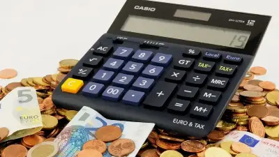 ΑΑΔΕ: Οδηγίες για τη δήλωση των ξεχασμένων αναδρομικών