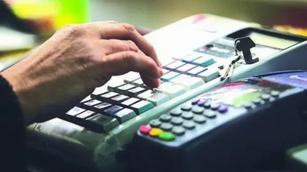 Παρατείνεται η προθεσμία για τη διασύνδεση των ταμειακών μηχανών με το Taxis