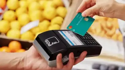 Ταμειακές μηχανές: Online διασύνδεση με τα POS από την επόμενη χρονιά