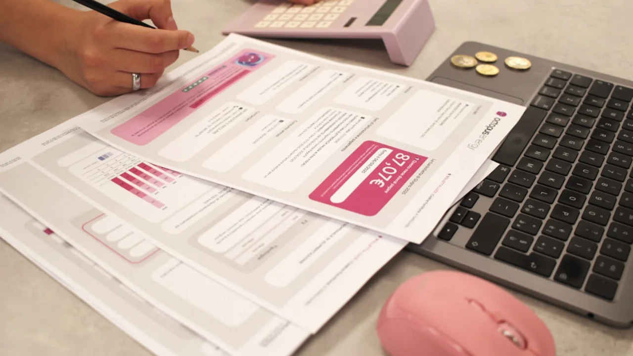 Επιχορήγηση πρατηρίων έως 3.000€: Νέες προθεσμίες για το σύστημα εισροών-εκροών και το Μητρώο Δεξαμε