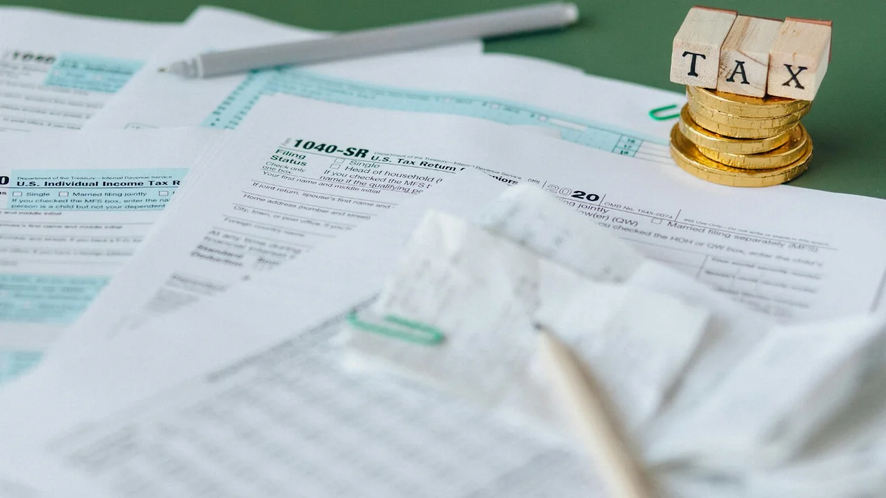 Fuel Pass: Άνοιξε η Πλατφόρμα – Πληρωμές σε 48 Ώρες