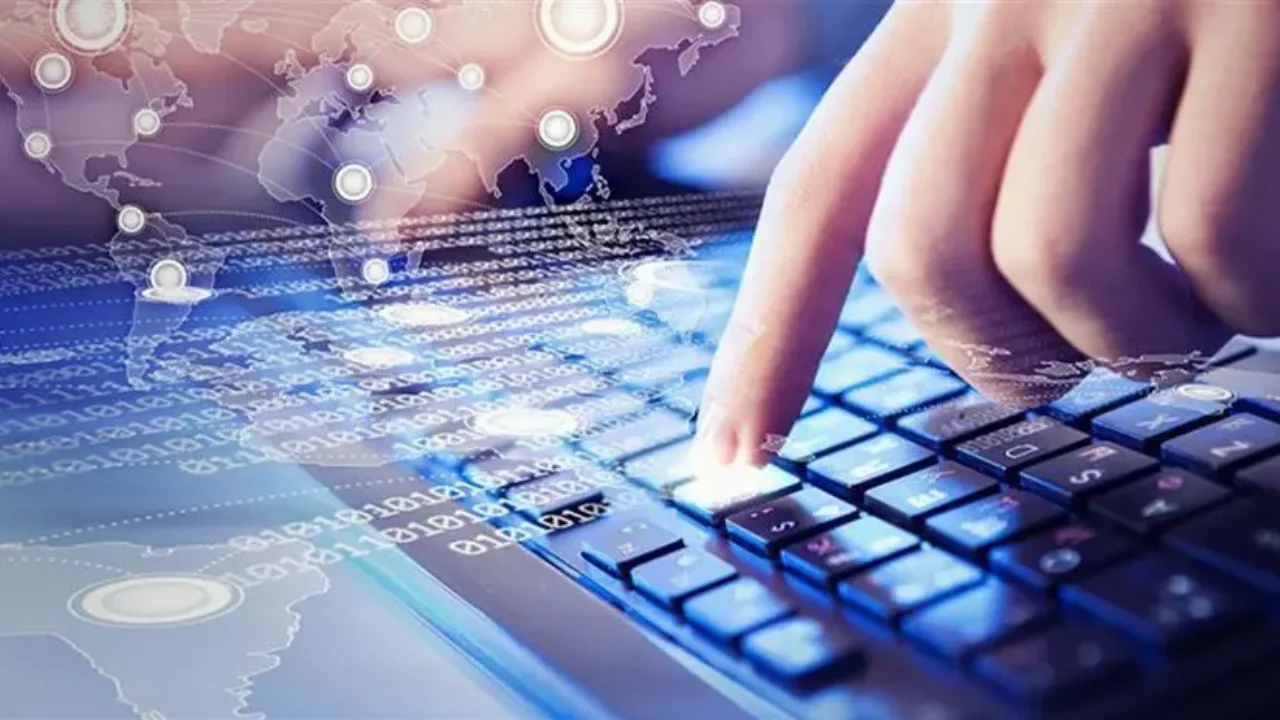 Taxisnet: Αυξήθηκαν κατά 50 οι διαθέσιμες ηλεκτρονικές υπηρεσίες σε ένα χρόνο