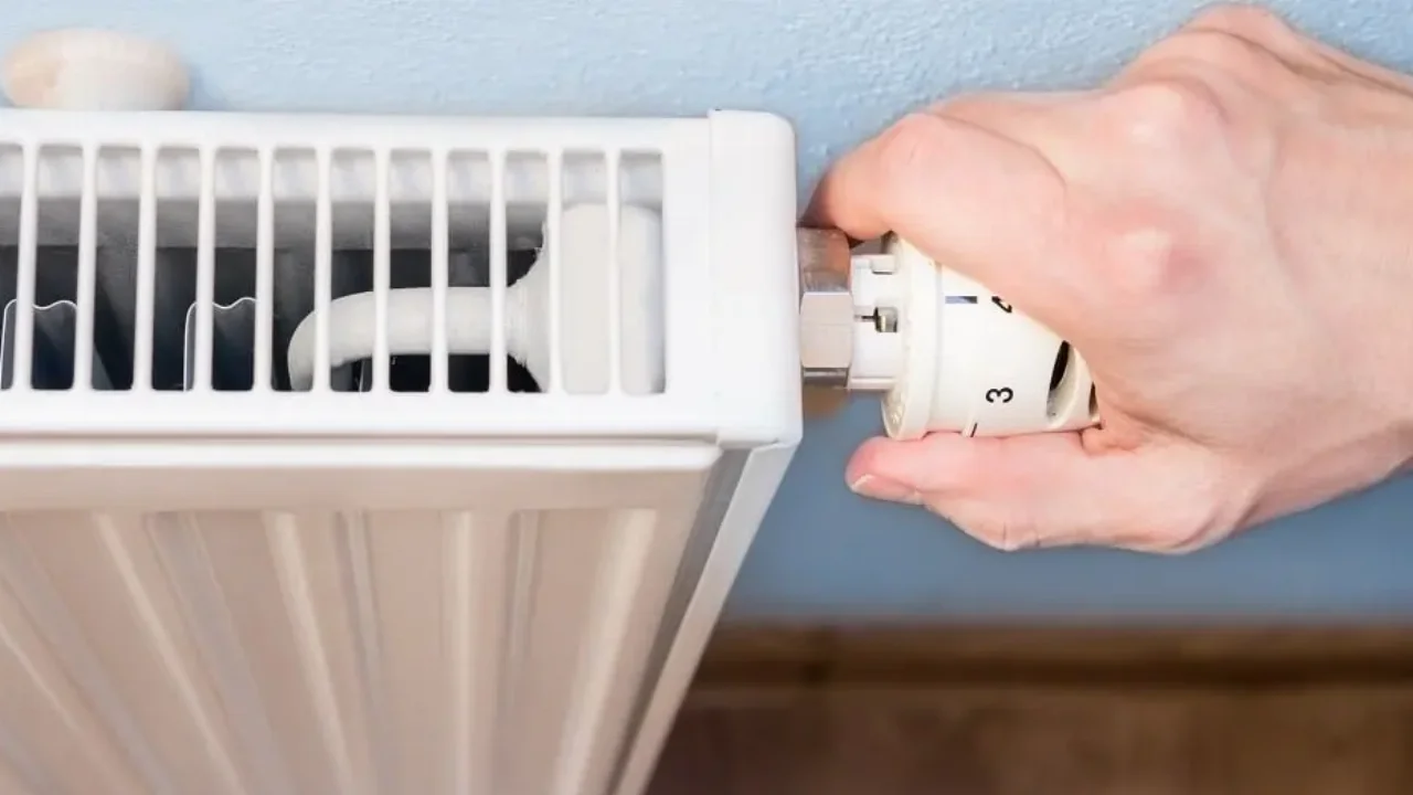 Επίδομα θέρμανσης: Ώρα πληρωμής για τους δικαιούχους