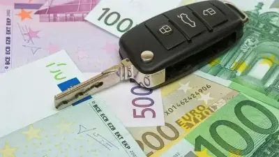 Κυβέρνηση: Προς κατάργηση τα τεκμήρια και ο φόρος πολυτελούς διαβίωσης