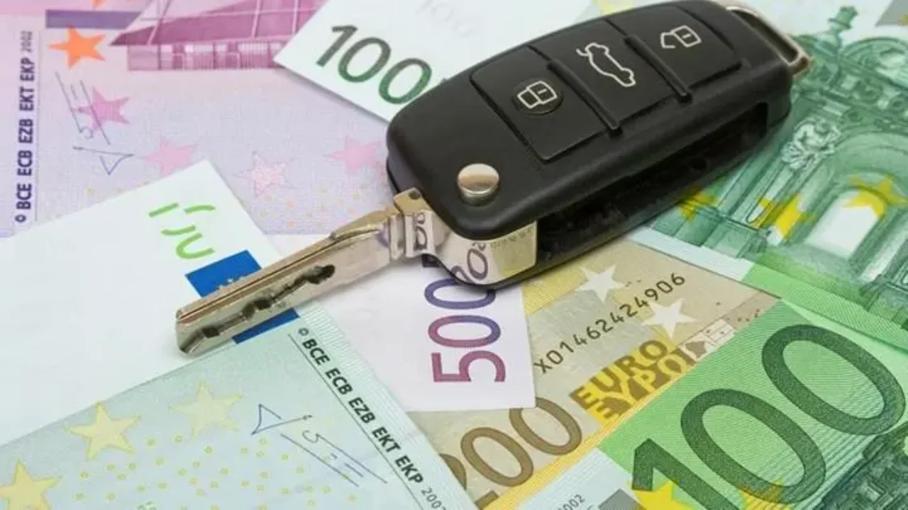 Κυβέρνηση: Προς κατάργηση τα τεκμήρια και ο φόρος πολυτελούς διαβίωσης