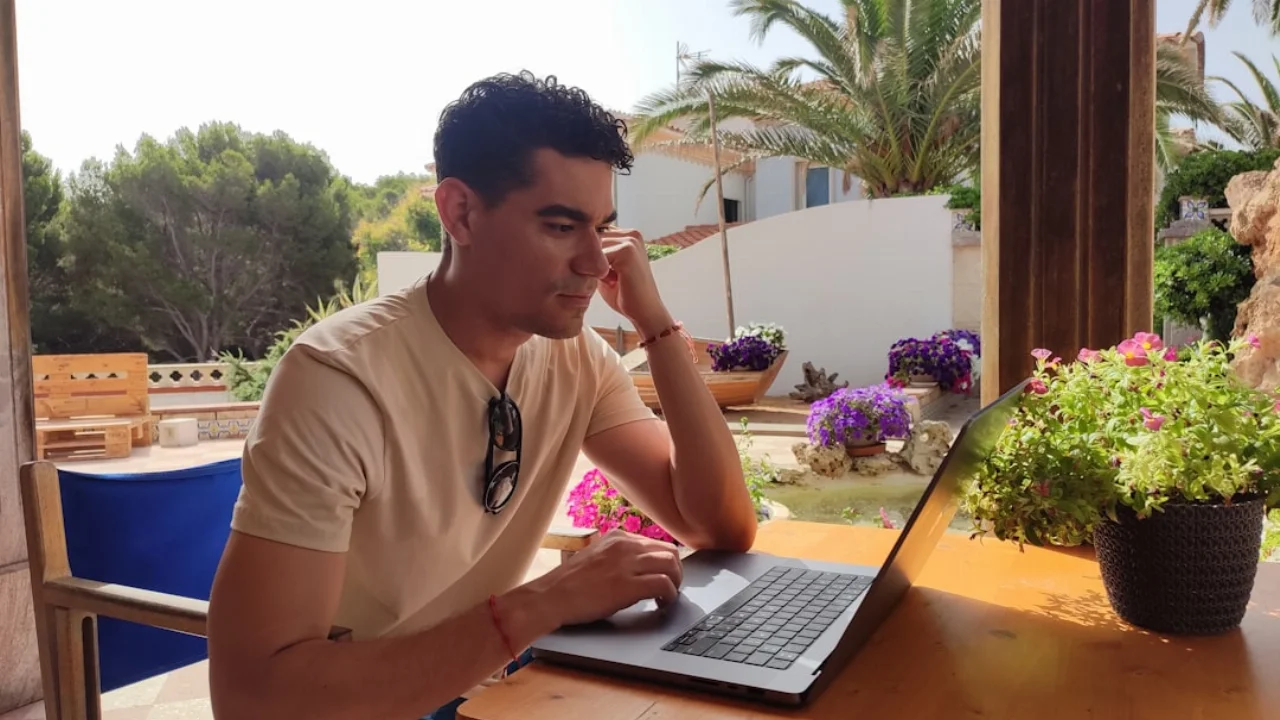 Προστασία εργαζομένων: Έκτακτα μέτρα 1 Απριλίου 2026