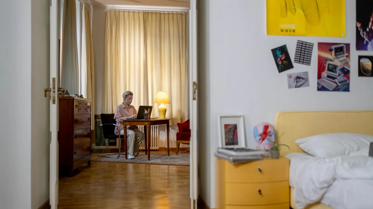 Φορολογικές Δηλώσεις Νομικών Προσώπων 2025: Έναρξη &amp; Πρόστιμα