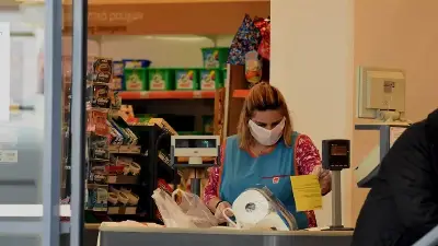 Ψηφιακή Κάρτα Εργασίας: Ποιους αφορά, πως θα εφαρμοστεί και πως ωφελεί τους εργαζόμενους