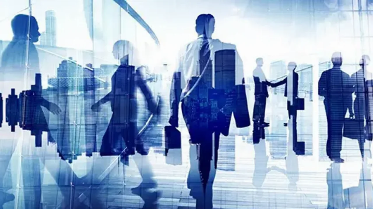 Έρευνα: Σε διαρκή αναζήτηση εργασίας οι περισσότεροι Έλληνες