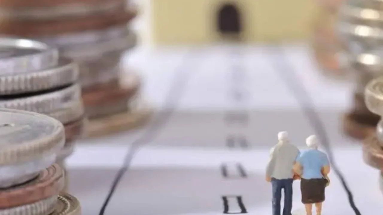 Πρόωρη συνταξιοδότηση: Ποιες κατηγορίες εργαζόμενων γονέων μπορούν να επωφεληθούν