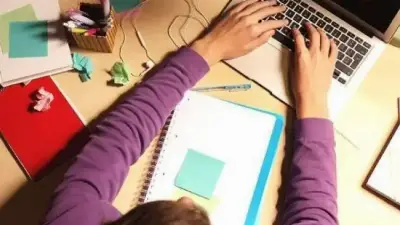 Σήμερα η προκαταβολή του voucher των 600 ευρώ
