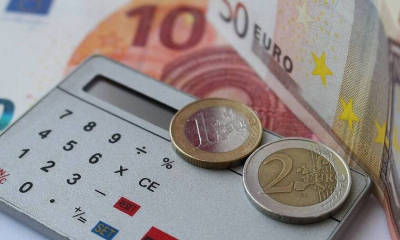 Ασφαλιστικές εισφορές: Ποιοι μπορούν να επιδοτηθούν για την ενίσχυση της πλήρους απασχόλησης