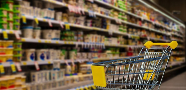 Market Pass: Διπλή δόση για τους δικαιούχους τον Σεπτέμβριο