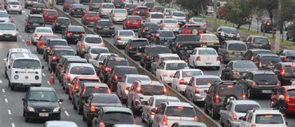 Τέλη κυκλοφορίας: Την ερχόμενη εβδομάδα αναρτώνται τα ειδοποιητήρια