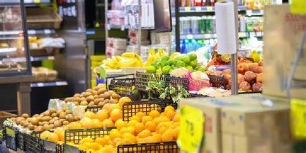 Υπουργείο Οικονομικών: Επεκτείνεται το Market Pass και θεσπίζεται το Youth Pass