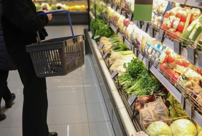 Market Pass: Τέλη Σεπτεμβρίου η καταβολή του πιθανότατα σε μια εφάπαξ δόση