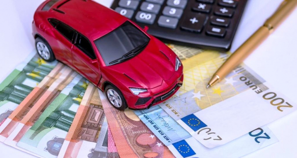 Τέλη κυκλοφορίας: Εντός της εβδομάδας η ανάρτηση των ειδοποιητηρίων στο MyCar της ΑΑΔΕ