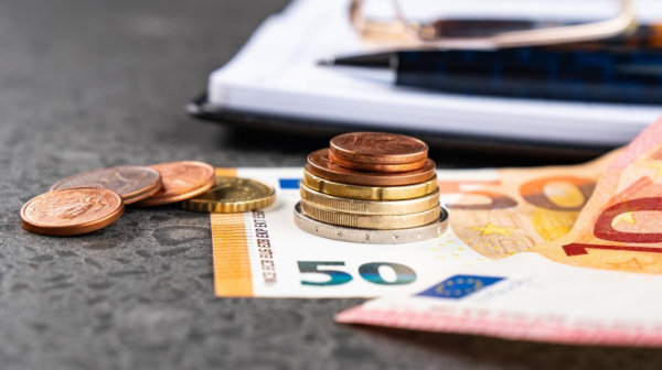 e-ΕΦΚΑ: Σε λειτουργία η πλατφόρμα για τις επιστροφές εισφορών σε δικηγόρους, μισθωτούς μηχανικούς και υγειονομικούς