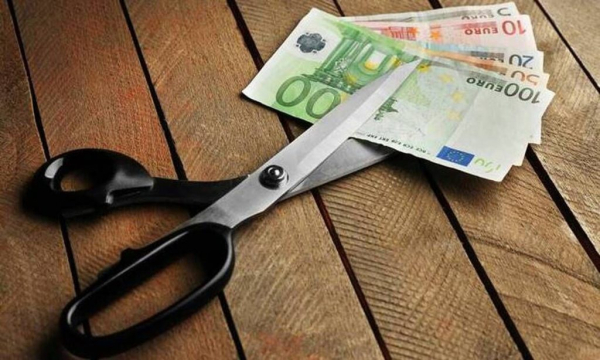 Ρύθμιση οφειλών: Έως τις 31 Ιουλίου η ένταξη στο ευνοϊκό πλαίσιο των 72 ή 120 δόσεων