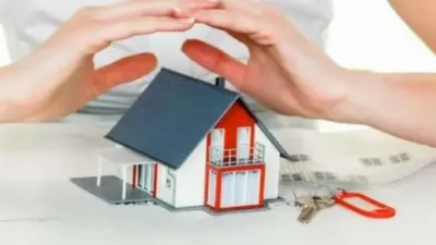 Πτωχευτικός νόμος: Επιδότηση στεγαστικού δανείου για την α΄ κατοικία