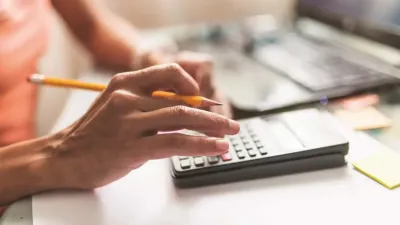 ΑΑΔΕ: Έρχεται εφαρμογή για την ηλεκτρονική προσφυγή στη Διεύθυνση Επίλυσης Φορολογικών Διαφορών