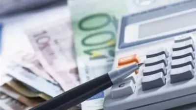 Επιστρεπτέα Προκαταβολή 6: Έως την Τετάρτη η προθεσμία υποβολής αιτήσεων συμμετοχής