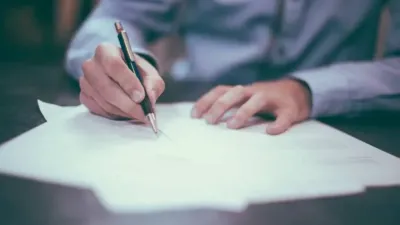 ΑΑΔΕ: Έρχεται πλατφόρμα για τις ηλεκτρονικές κληρονομιές χωρίς επίσκεψη στην Εφορία
