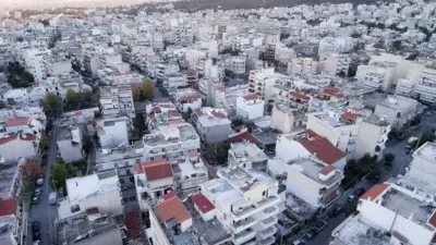 Μεταβιβάσεις ακινήτων: Τέλος στην ταλαιπωρία βάζει ο ηλεκτρονικός φάκελος ακινήτου