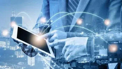 ΕΛΣΤΑΤ: Στο 8,5% η Ανεργία τον Φεβρουάριο