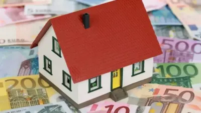 Πρώτη κατοικία: Άτοκα δάνεια σε νέα ζευγάρια και άνεργους
