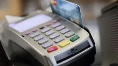 Πανδημία: Αναστολή τεκμηρίων και ηλεκτρονικών αποδείξεων