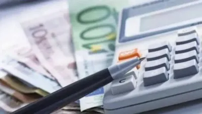 Επιχειρήσεις: Συμψηφισμός voucher και ασφαλιστικών εισφορών