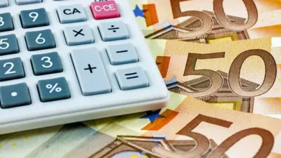 Ασφαλιστικές εισφορές: Ποιοι εργοδότες μπορούν να κερδίσουν έκπτωση 40%