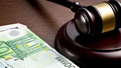 ΕΦΚΑ: Μειώνεται ο χρόνος βεβαίωσης και είσπραξης των απαιτήσεις από μη καταβληθείσες ασφαλιστικές εισφορές